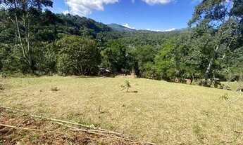 Imagem 3: VENDE-SE TERRENO 150M² EM CONDOMINIO FECHADO