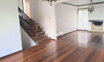 Imagem 3: Casa com 3 dormitórios à venda, 250 m² por R$ 1.600.000,00 - Teresópolis - Porto Alegre/RS