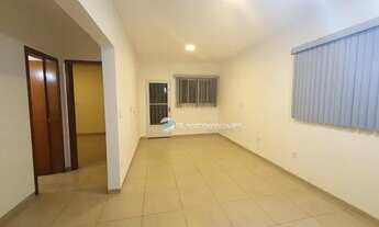 Imagem: Casa com 3 dormitórios para alugar, 80