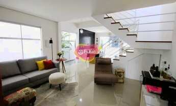 Imagem 2: Casa 3 dormitórios 1 suite a venda no bairro Ribeirão da Ilha - Florianópolis SC