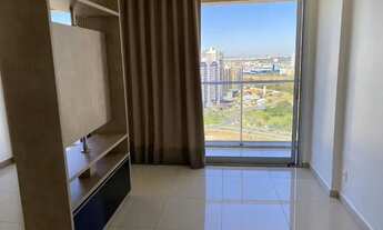 Imagem 2: Alugo Kit 33m² DF Century Plaza