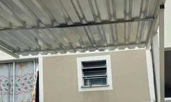 Imagem 3: LOCAÇÃO COND. RESIDENCIAL NOVA AMÉRICA