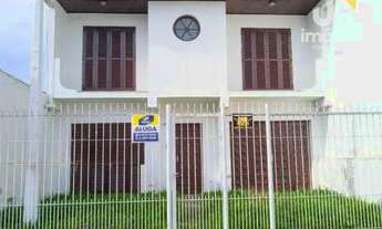 Imagem: Casa com 3 dormitórios para alugar, 201