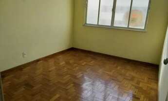 Imagem 3: APARTAMENTO 2 QUARTOS - MADUREIRA
