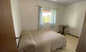 Imagem: Casa Linda pra Aluguel Anual no Campeche