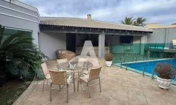 Imagem 5: Aluguel Casa JARDIM KARAIBA