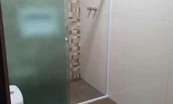 Imagem 7: Casa, 150 m² - venda por R$ 600.000,00 ou aluguel por R$ 2.830,00/mês - Vila Real - Hortol