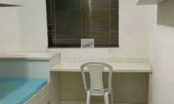 Imagem 6: APARTAMENTO RESIDENCIAL STUTTGART CONTRY 02 QUARTOS