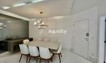 Imagem 2: Apartamento em Vila Regente Feijó - São Paulo