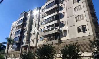 Imagem: CANOAS - Apartamento Padrão - Centro