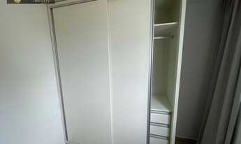 Imagem 6: Apartamento com 1 dormitório para alugar, 50 m² por R$ 2.500,00/mês - Miramar - João Pesso