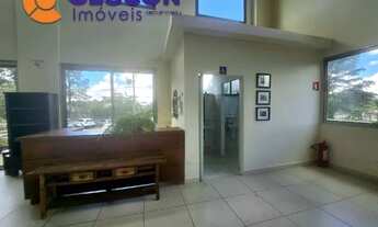 Imagem 5: SALAO COMERCIAL em BARUERI - SP, ALDEIA DA SERRA