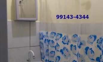 Imagem 4: Apartamento para aluguel possui 40 metros quadrados com 1 quarto em Flores - Manaus - AM