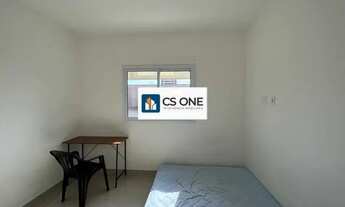Imagem 4: APARTAMENTO - RUDGE RAMOS 15 m² R$990,00/mes SAO BERNARDO DO CAMPO