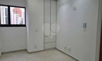 Imagem 3: Medical Center ! salas para alugar