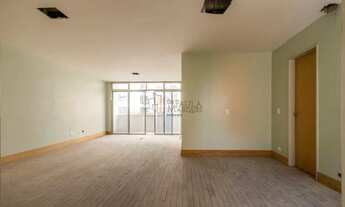 Imagem 6: Apartamento Residencial - Pinheiros - Locação e Venda!