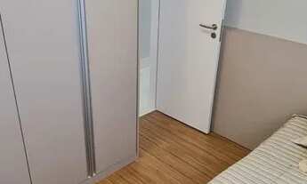 Imagem 4: Apartamento para venda tem 110 metros quadrados com 3 quartos em Gonzaga - Santos - SP