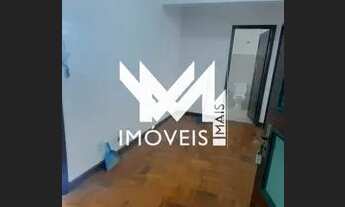 Imagem 6: Apartamento Residencial / Cambuci - São Paulo