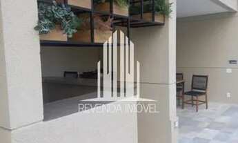 Imagem 7: Apartamento 2 dormitórios, suíte e vaga