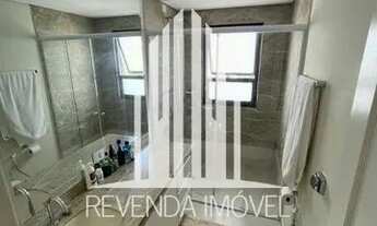 Imagem 7: Apartamento Moema Zona Sul