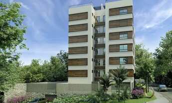 Imagem 3: 2 quartos, São Pedro