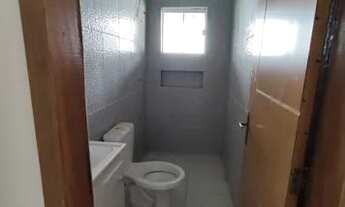 Imagem 3: Casa Condomínio Gravatá 1 Unamar