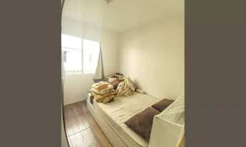 Imagem 5: APARTAMENTO São Miguel São Leopoldo