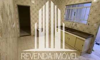 Imagem 7: SOBRADO PARA VENDA