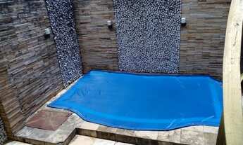 Imagem 4: Vendo casa Casa com 5 dormitórios