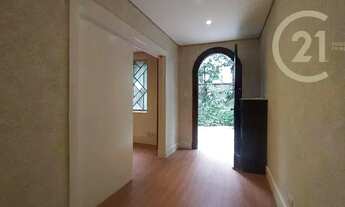 Imagem 4: Casa de vila, sobrado comercial ou residencial com 2 salas / dormitórios para alugar, 186