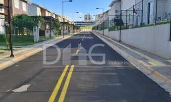 Imagem 1: Casa para locação e venda com 84 m²