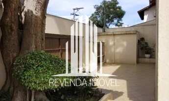 Imagem 2: Sobrado em condomínio à venda na Vila Marari com 90m² 2 dormitórios 2 suítes 1 banheiro 1