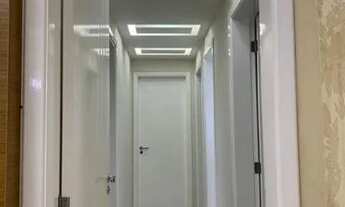 Imagem 4: Lindíssimo apt grande- 4 quartos, 100% mobiliado, Gran Vista-Ponta Negra