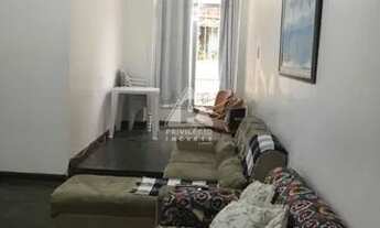 Imagem: Apartamento à venda, 3 quartos, 1 suíte