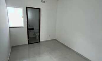 Imagem 5: Casa para aluguel no Loteamento Recife - L.O