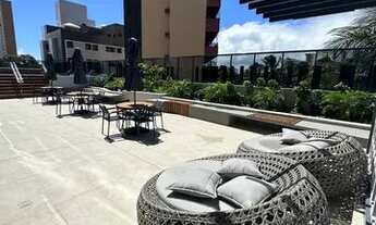 Imagem 4: Apartamento No BESSA , ao lado do parque Paraiba ll