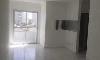 Imagem: Vendo Apto JD. América