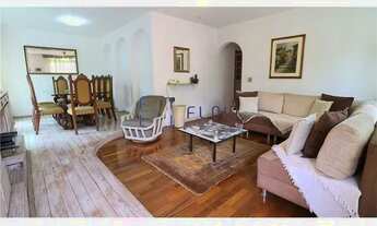 Imagem: PPM 1900 Casa 601191005-16