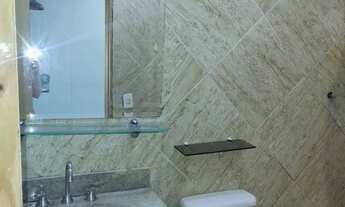 Imagem 5: Alugo uma casa 850