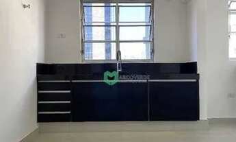 Imagem 6: APARTAMENTO EM HIGIENOPOLIS AO LADO DO MACKENZIE