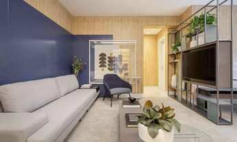 Imagem: THROPOS - LOCAÇÃO