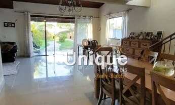 Imagem 5: Lar doce Lar, imóvel amplo e com quintal maravilhoso