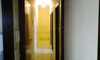 Imagem 6: Casa Padrão em Araraquara