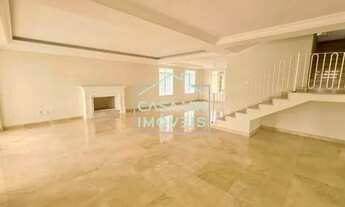 Imagem 5: Casa Residencial para venda e locação, Condomínio Marambaia, Vinhedo - CA0261