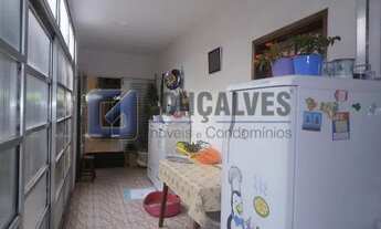 Imagem 4: SAO BERNARDO DO CAMPO - Residential / Home - BAETA NEVES