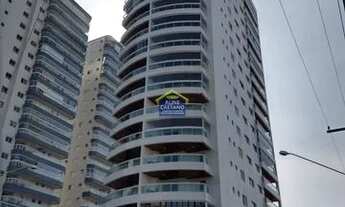 Imagem 2: Oportunidade!! Amplo apto 3 suites, Tupi