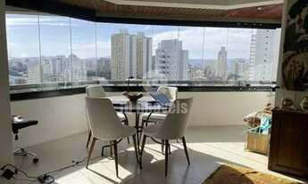 Imagem 4: Cobertura a venda, Sumaré, 175 m², 2 dormitórios, 1 suíte, 2 vagas, R$ 1.700.000