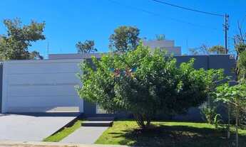 Imagem 2: Casa Alto Padrão próxima ao Parque dos Poderes