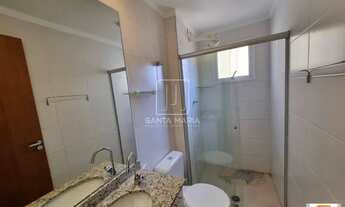 Imagem 7: Apartamento (tipo - padrao) 2 dormitórios/suite, cozinha planejada, portaria 24hs, elevado