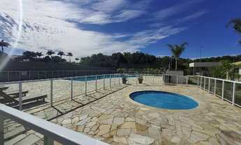 Imagem 6: Apartamento Para Venda PORTAL JARDIM DAS ZÍNIAS MOGI GUACU